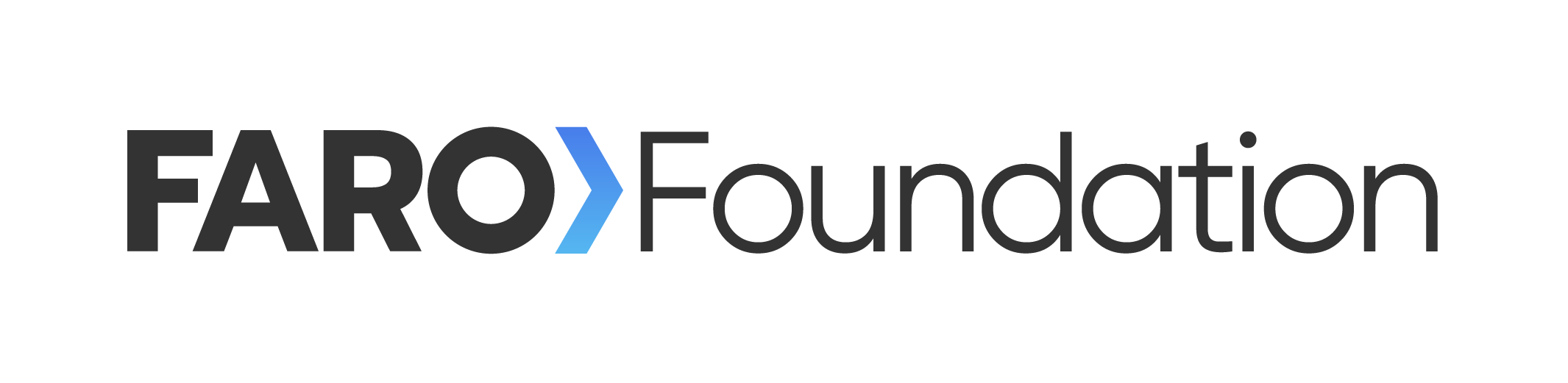 Faro Foundation